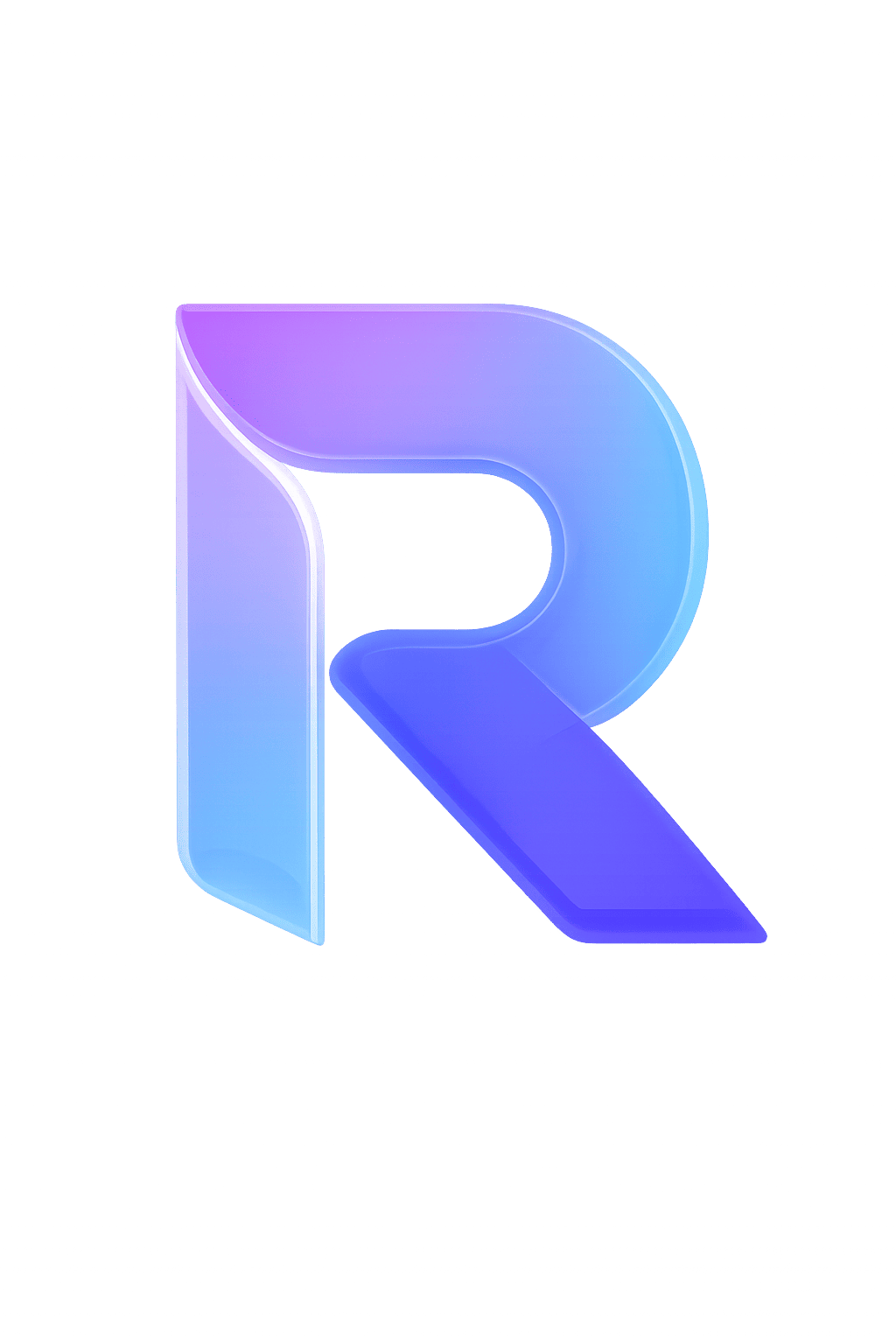 RexNet